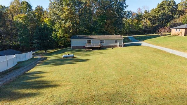 3256 Mebane Rogers Road, Burlington, NC 27217