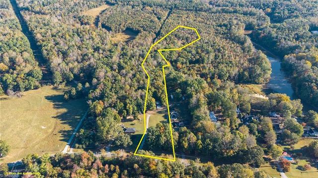 3256 Mebane Rogers Road, Burlington, NC 27217