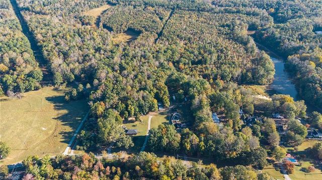 3256 Mebane Rogers Road, Burlington, NC 27217