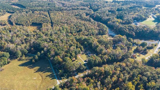 3256 Mebane Rogers Road, Burlington, NC 27217