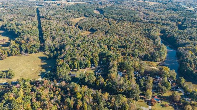 3256 Mebane Rogers Road, Burlington, NC 27217