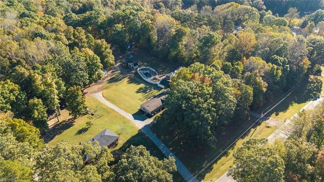 3256 Mebane Rogers Road, Burlington, NC 27217