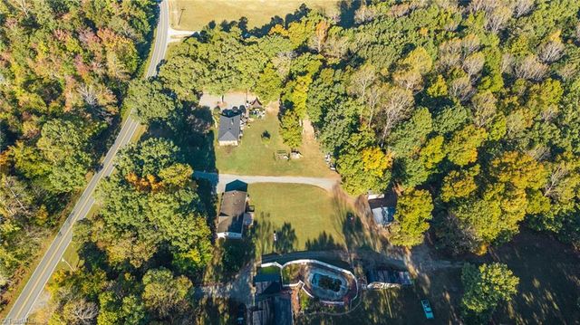 3256 Mebane Rogers Road, Burlington, NC 27217