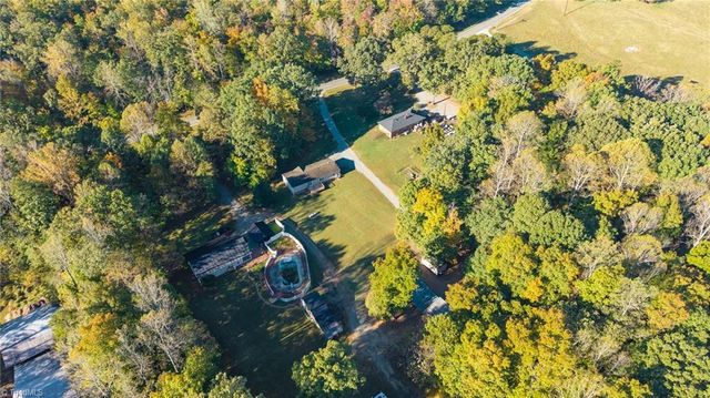 3256 Mebane Rogers Road, Burlington, NC 27217