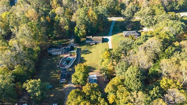 3256 Mebane Rogers Road, Burlington, NC 27217