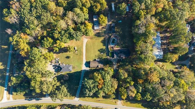 3256 Mebane Rogers Road, Burlington, NC 27217