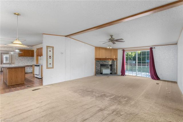3256 Mebane Rogers Road, Burlington, NC 27217