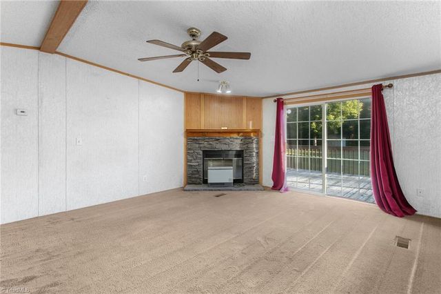 3256 Mebane Rogers Road, Burlington, NC 27217