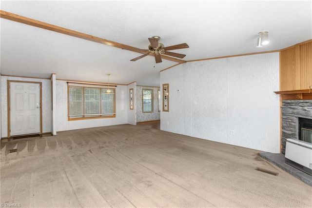 3256 Mebane Rogers Road, Burlington, NC 27217