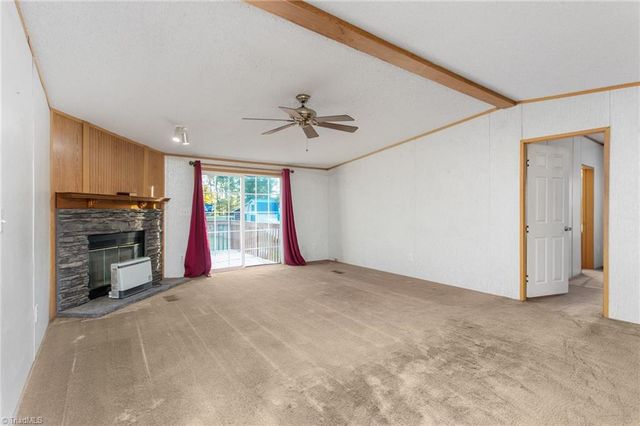 3256 Mebane Rogers Road, Burlington, NC 27217