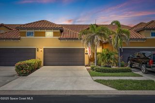 88 Redondo Drive, Satellite Beach, FL 32937