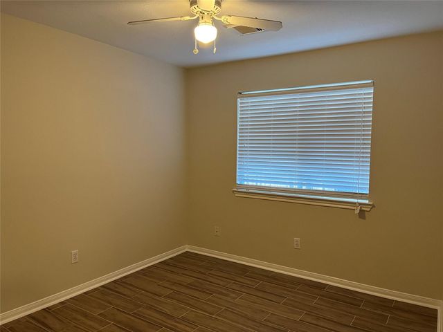 4018 Teal Run Meadows Drive, Fresno, TX 77545
