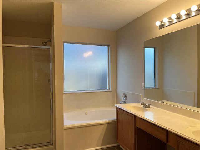 4018 Teal Run Meadows Drive, Fresno, TX 77545