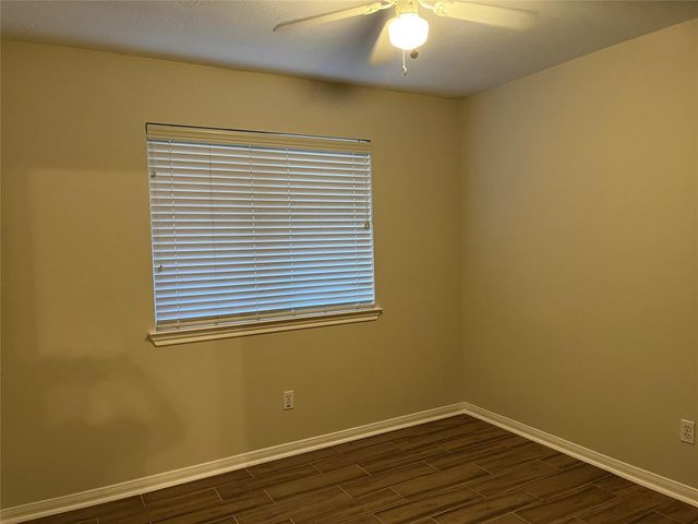 4018 Teal Run Meadows Drive, Fresno, TX 77545