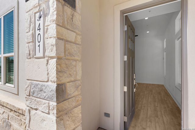 3523 N Loop 1604 E Unit 2301, San Antonio, TX 78247