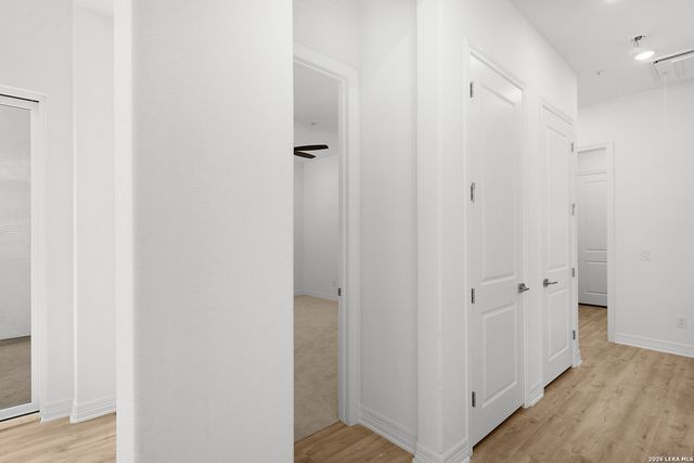 3523 N Loop 1604 E Unit 2301, San Antonio, TX 78247