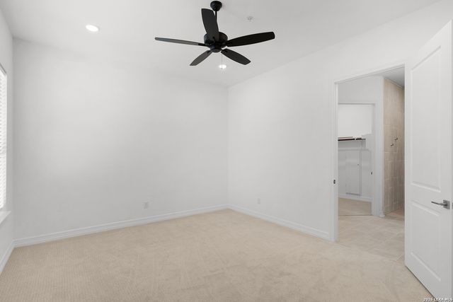 3523 N Loop 1604 E Unit 2301, San Antonio, TX 78247