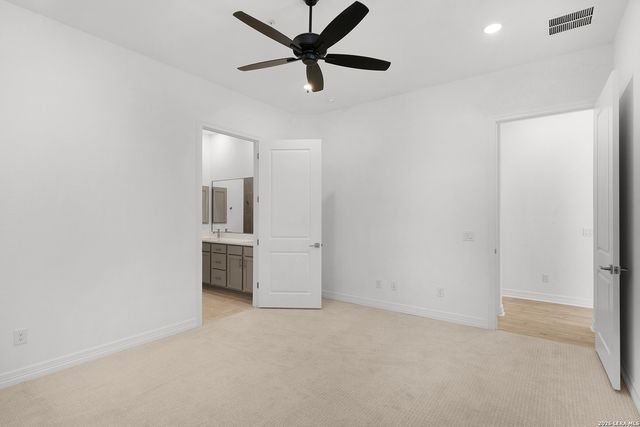 3523 N Loop 1604 E Unit 2301, San Antonio, TX 78247