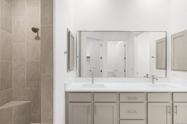 3523 N Loop 1604 E Unit 2301, San Antonio, TX 78247