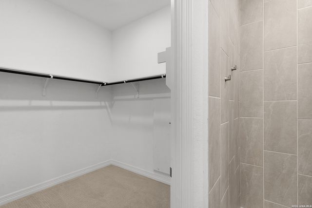 3523 N Loop 1604 E Unit 2301, San Antonio, TX 78247