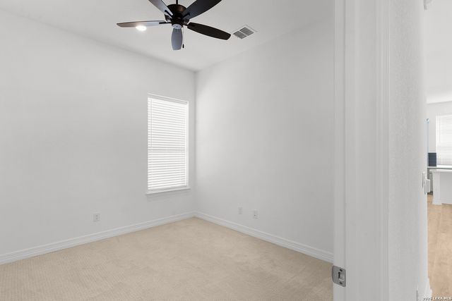 3523 N Loop 1604 E Unit 2301, San Antonio, TX 78247