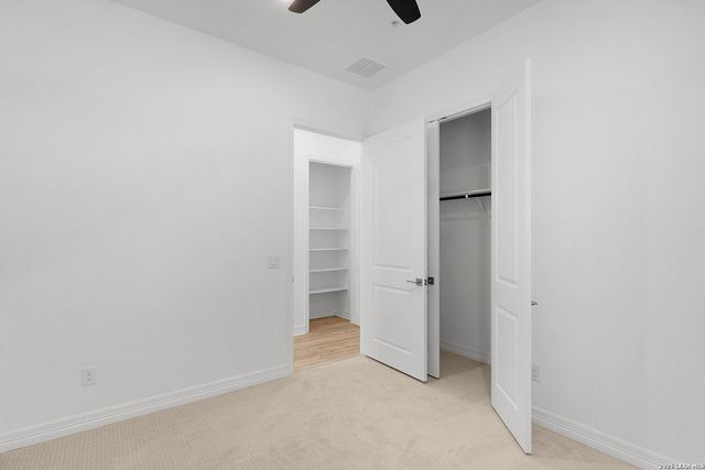 3523 N Loop 1604 E Unit 2301, San Antonio, TX 78247