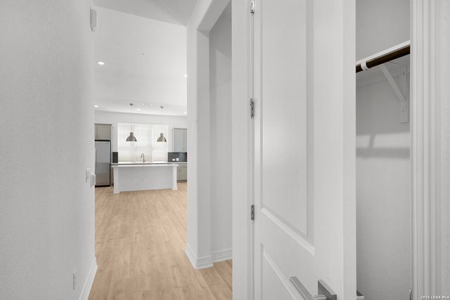 3523 N Loop 1604 E Unit 2301, San Antonio, TX 78247