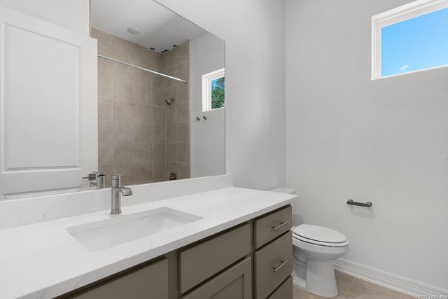 3523 N Loop 1604 E Unit 2301, San Antonio, TX 78247