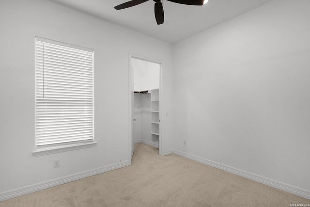 3523 N Loop 1604 E Unit 2301, San Antonio, TX 78247