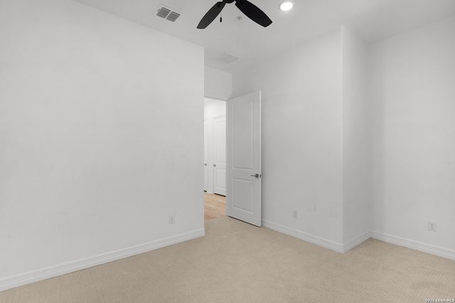 3523 N Loop 1604 E Unit 2301, San Antonio, TX 78247