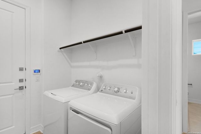 3523 N Loop 1604 E Unit 2301, San Antonio, TX 78247