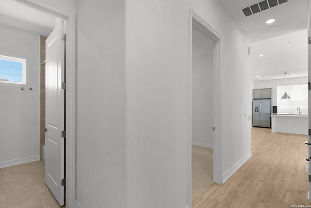 3523 N Loop 1604 E Unit 2301, San Antonio, TX 78247