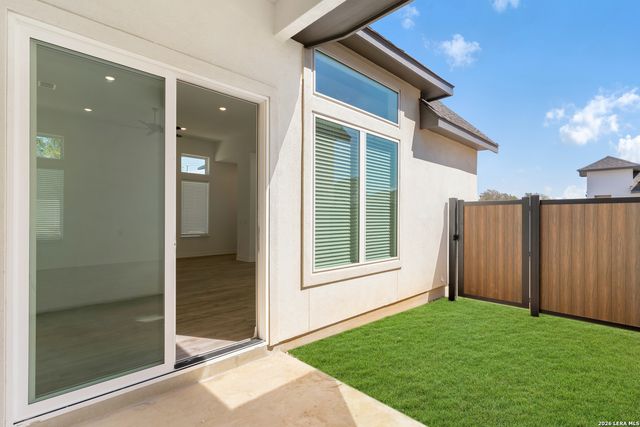 3523 N Loop 1604 E Unit 2301, San Antonio, TX 78247