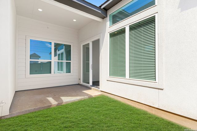 3523 N Loop 1604 E Unit 2301, San Antonio, TX 78247