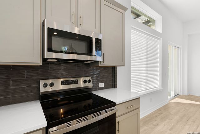 3523 N Loop 1604 E Unit 2301, San Antonio, TX 78247