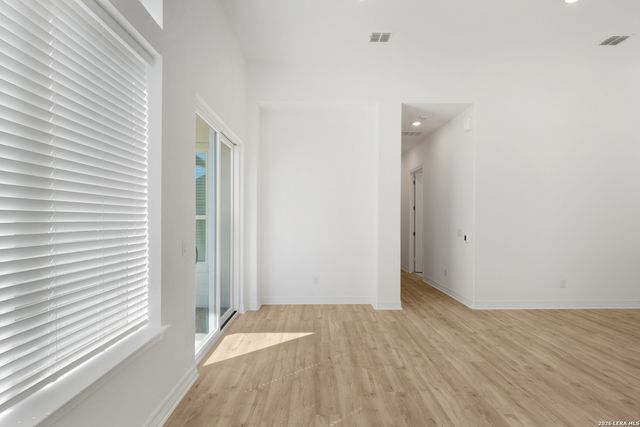 3523 N Loop 1604 E Unit 2301, San Antonio, TX 78247