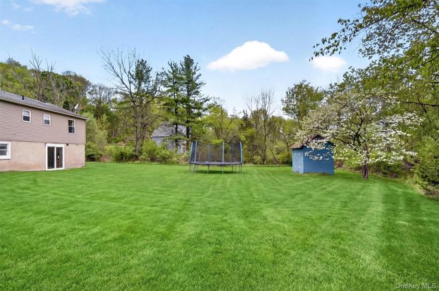 492 Newport Bridge Road, Pine Island, NY 10969
