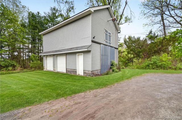 492 Newport Bridge Road, Pine Island, NY 10969