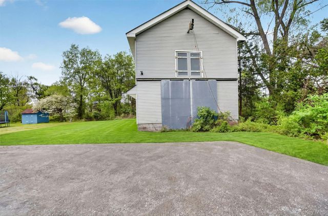 492 Newport Bridge Road, Pine Island, NY 10969