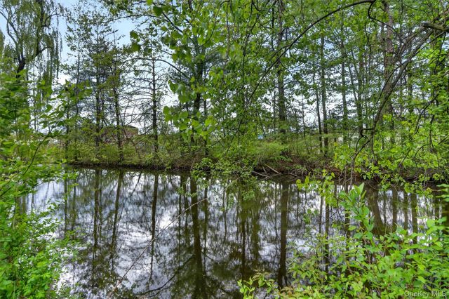 492 Newport Bridge Road, Pine Island, NY 10969