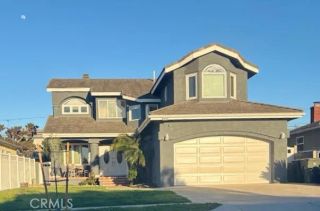 908 Cranbrook, Torrance, CA 90503