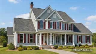 175 Klaus Anderson Road, Southwick, MA 01077