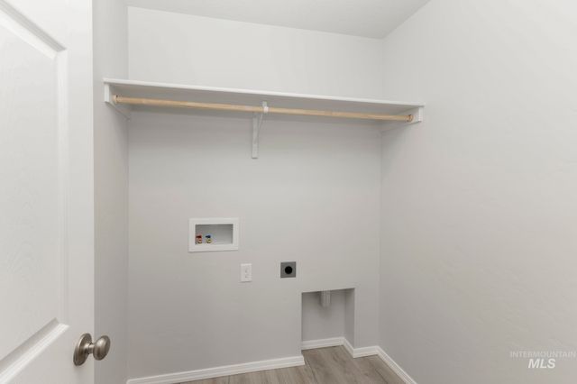 7303 S Bungalow Ave, Meridian, ID 83642