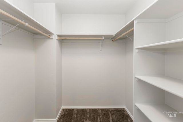 7303 S Bungalow Ave, Meridian, ID 83642