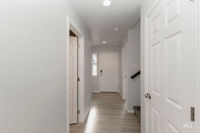 7303 S Bungalow Ave, Meridian, ID 83642