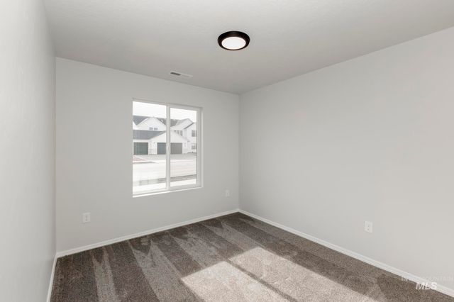 7303 S Bungalow Ave, Meridian, ID 83642