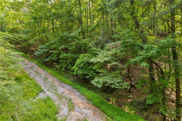 0 Noah Court, Ellijay, GA 30540