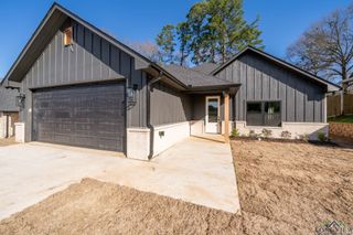 109 Ruth, White Oak, TX 75693