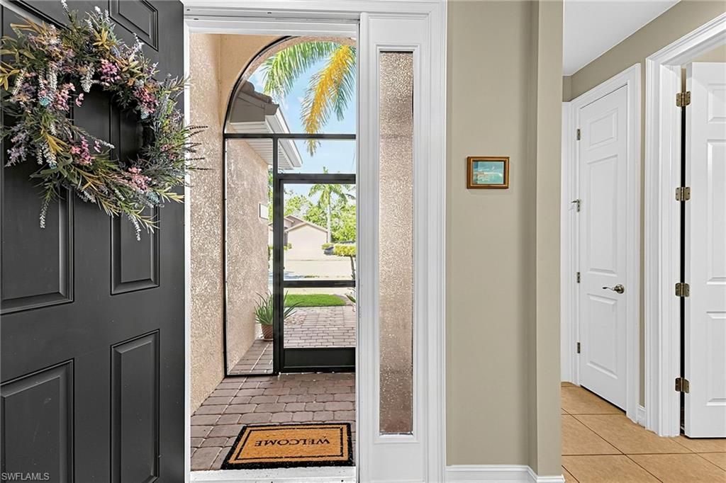 20608 Long Pond RD, NORTH FORT MYERS, FL 33917 — photo 3