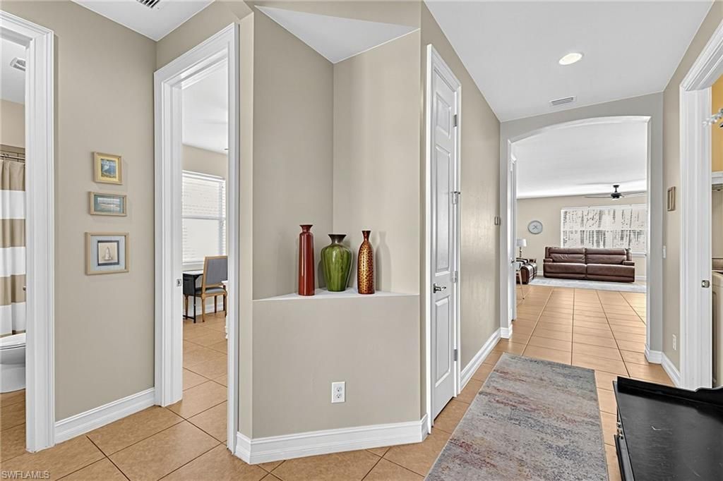 20608 Long Pond RD, NORTH FORT MYERS, FL 33917 — photo 4